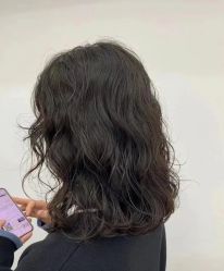 -LJOY丽锦造型·烫发染发