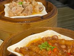 -虾饺妹·粤式手工点心(水荫路店)