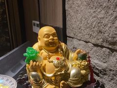 -天禧影院式足道·SPA(梅林店)