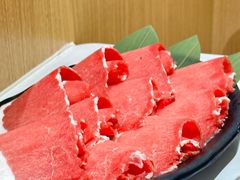 -呷哺呷哺 黄金牧场 (新中关购物中心店)