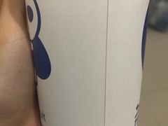 -茶百道(太平门直街店)