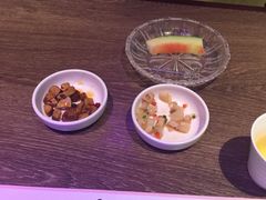 -蝴蝶汇音乐酒馆(罗湖店)