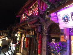 -阿安甜品(五一街店)