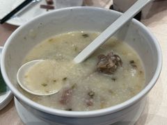 -聚福宝合苑食府(南头镇店)