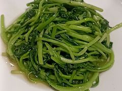 -三六三杭州菜(水上总店)