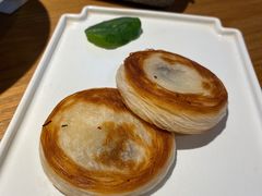 -禅蕴素食生活馆