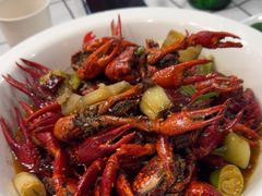 -四妹餐厅(玫瑰街店)