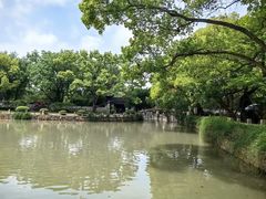-汇龙潭