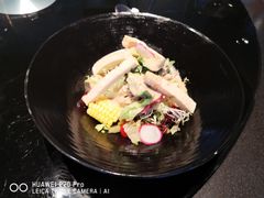 -凤凰湘语·湘粤和鸣(浦东旗舰店)