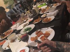-同里湖度假村(二期店)