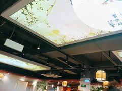 -蒸武门·广式茶点(江南店)