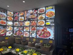 -陈先进鱼馆·地道农家菜(湖墅南路店)