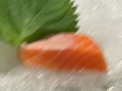 -上井料理黑金店(IFS国金中心店)