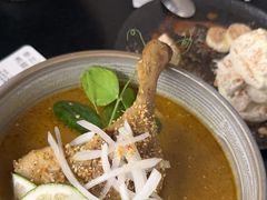 -里面·Noodlology(机电院店)