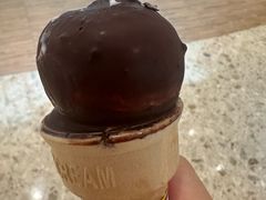 -DQ·蛋糕·冰淇淋(龙湖狮山天街店)