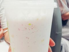 -奈雪的茶(漫广场店)