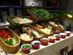iphone_upload_pic-怡咖啡自助餐(宁波香格里拉店)