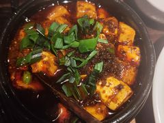 -陈麻婆豆腐(旗舰店)