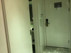 -五洋假日酒店