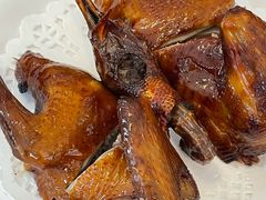 -富哥食店