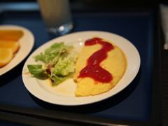 -北海道札幌格兰大酒店