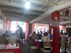 大堂-吕家米皮