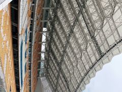 -海心沙亚运公园