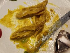 -便宜坊烤鸭店(荣华店)