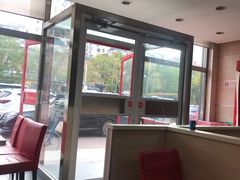 -喜乐多水饺(天通苑店)