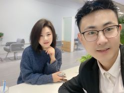 -P.STYLE派斯造型