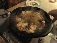 -川堂风·跷脚牛肉·乐山爆炒(中建乐荟天地店)