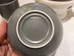 -鹿港小镇(黄金店)