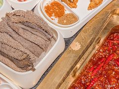 -川西坝子火锅(清江东路3.0直营店)