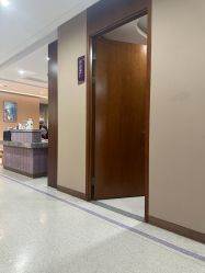 -厦门美莱整形美容医院