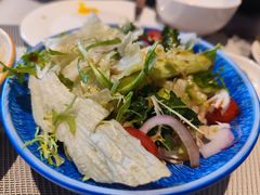 -和牛食堂•BISTRO(广州首店)