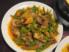 -陈麻婆豆腐总店