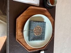 -青玉案·生日宴·纪念日·家宴主题餐厅(太湖西路店)
