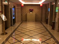 -大同王府至尊酒店
