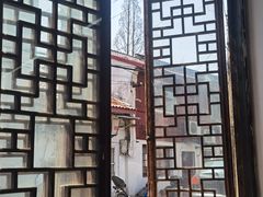 -吾介小籠館