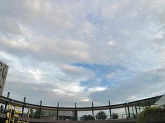 -星轶影院(南京茂业天地店)