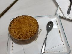 -PAUL LAFAYET 法式甜品(深圳湾万象城店)