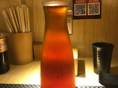 -昊·来了寿司(双楠2店)