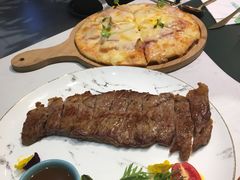 -开间茶馆·围炉煮茶