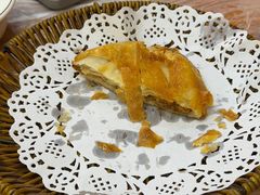 -清真双宝红油牛系列