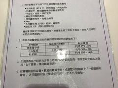 -香港浸信会医院