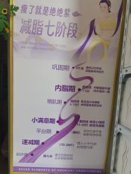 -瘦立方身材管理中心