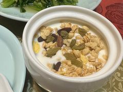 -北平味道.京味菜.烤鸭(梨园店)