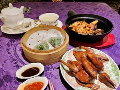 -惠食佳·朱雀(东方商厦店)