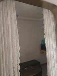 -芊冉•美甲美睫纹绣