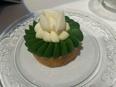 -Le Bistrot de Racine